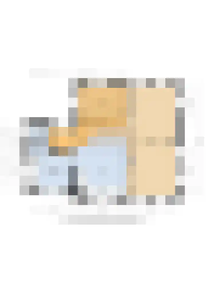 Lt. Andersonstraat 14 Wijhe thumbnail 44