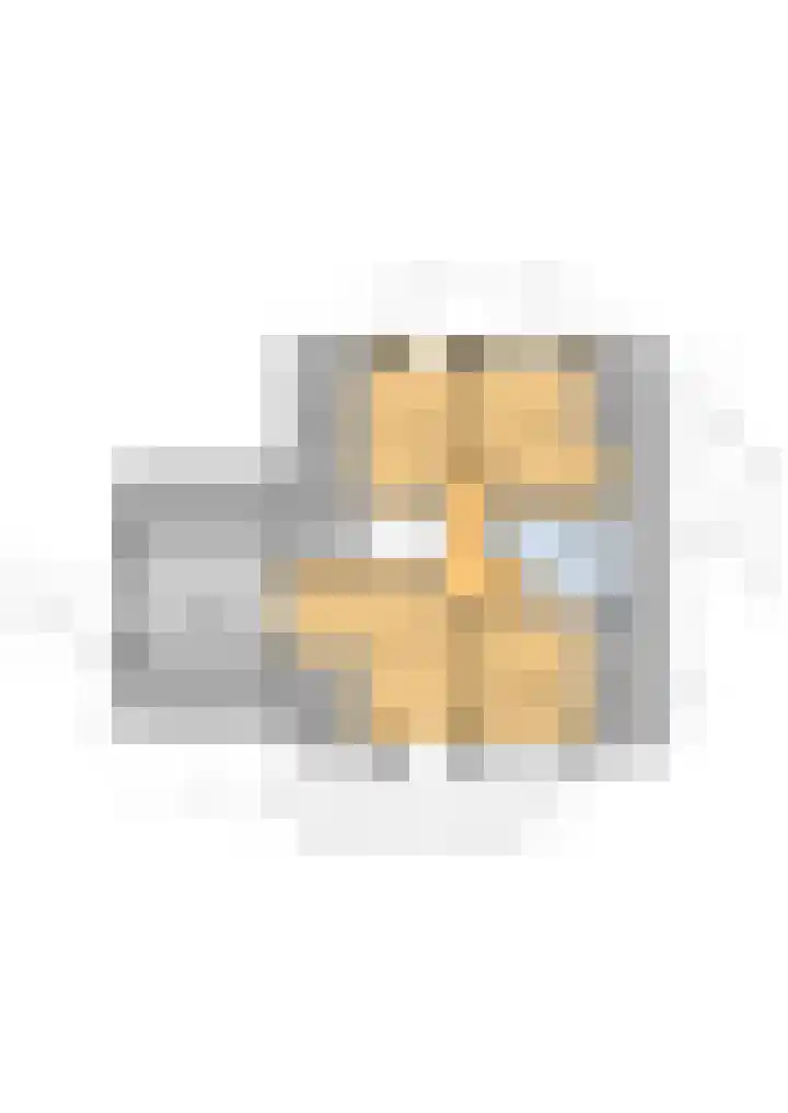 Lt. Andersonstraat 14 Wijhe thumbnail 45