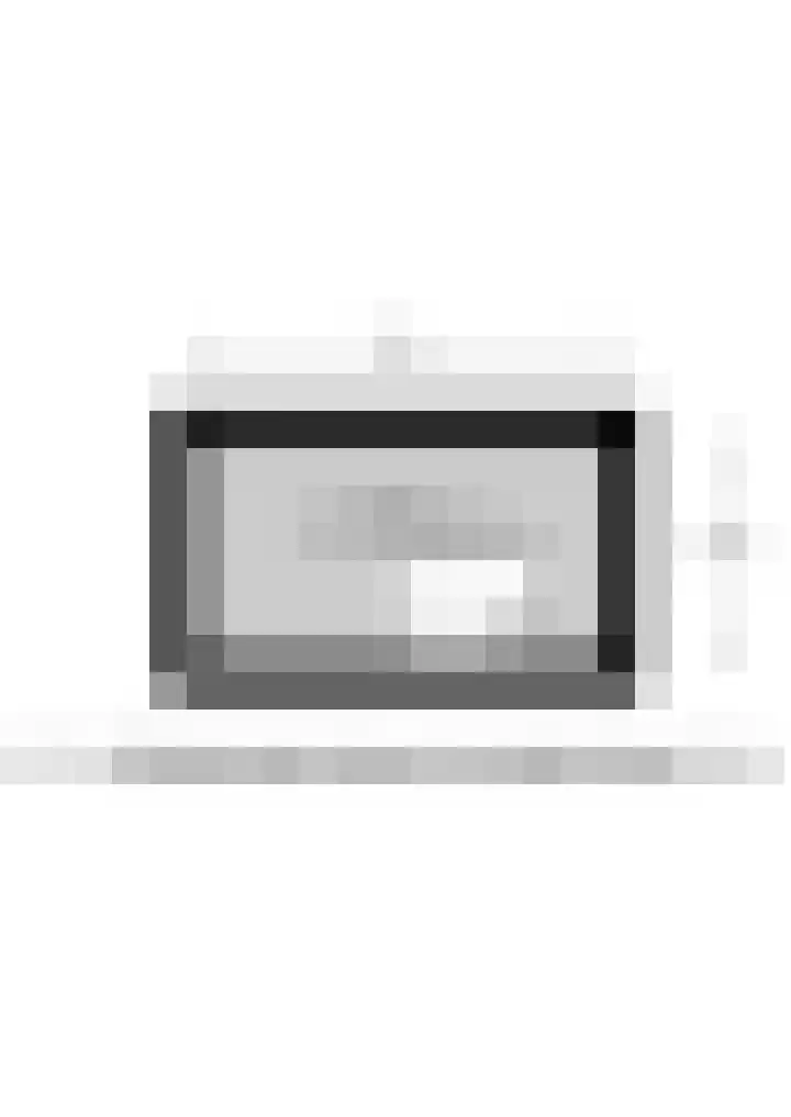 Lt. Andersonstraat 14 Wijhe thumbnail 46