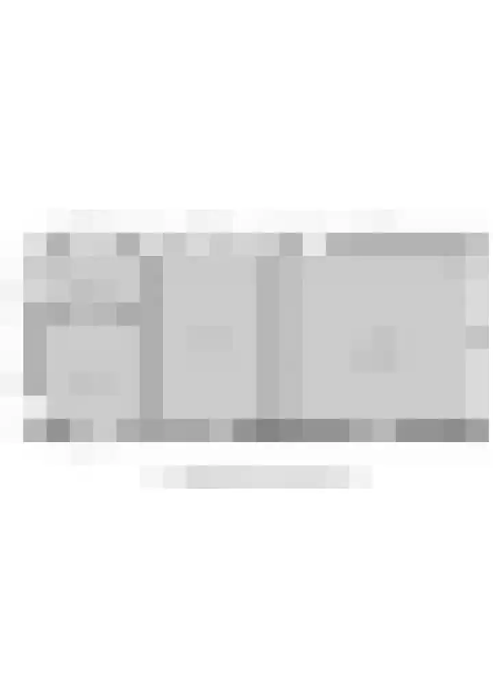 Lt. Andersonstraat 14 Wijhe thumbnail 47