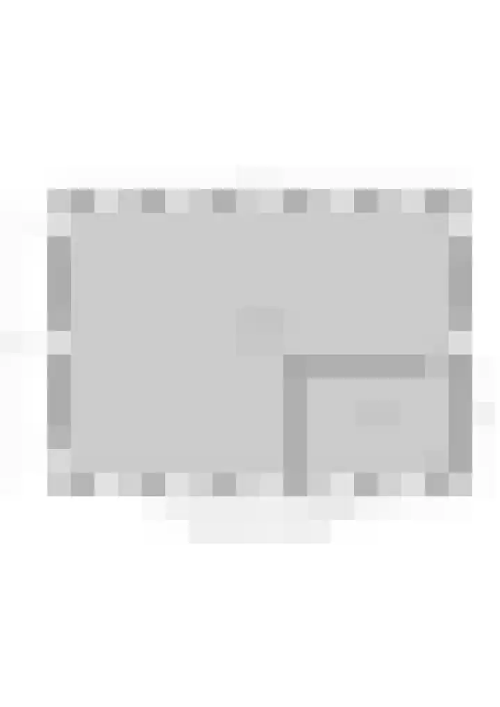 Lt. Andersonstraat 14 Wijhe thumbnail 48