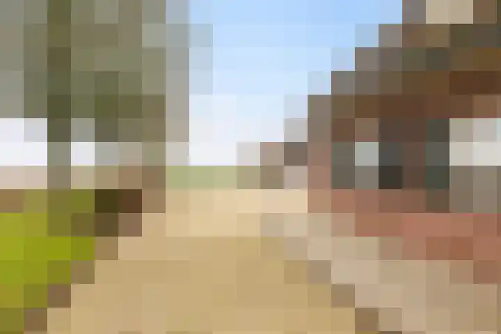 Lt. Andersonstraat 14 Wijhe thumbnail 6