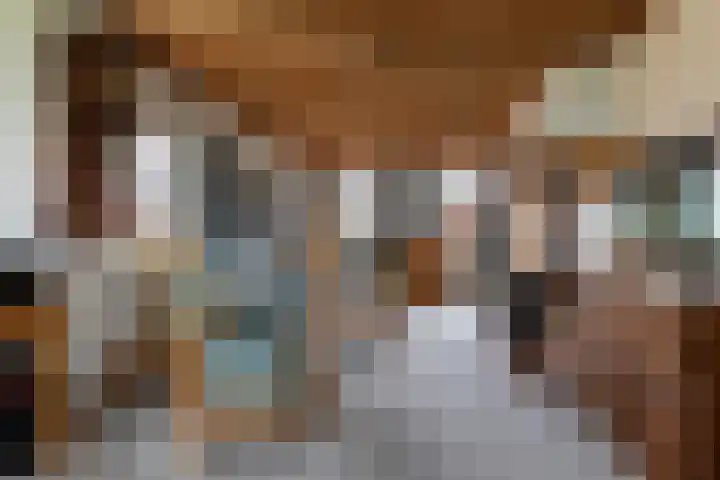 Lt. Andersonstraat 14 Wijhe thumbnail 7