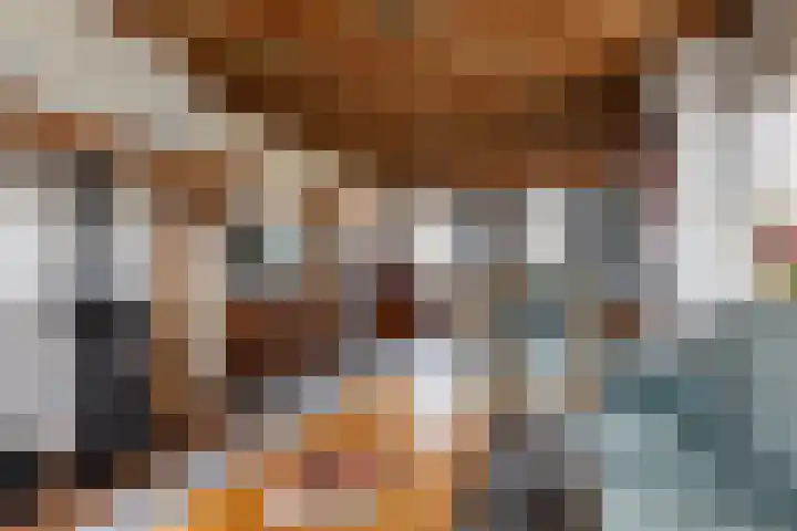 Lt. Andersonstraat 14 Wijhe thumbnail 8
