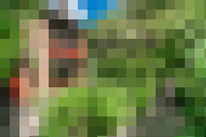 Lt-Generaal Foulkeslaan 2 Aerdenhout thumbnail 4