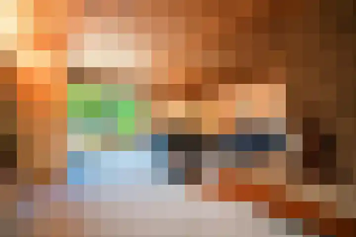 Lt-Generaal Foulkeslaan 2 Aerdenhout thumbnail 6