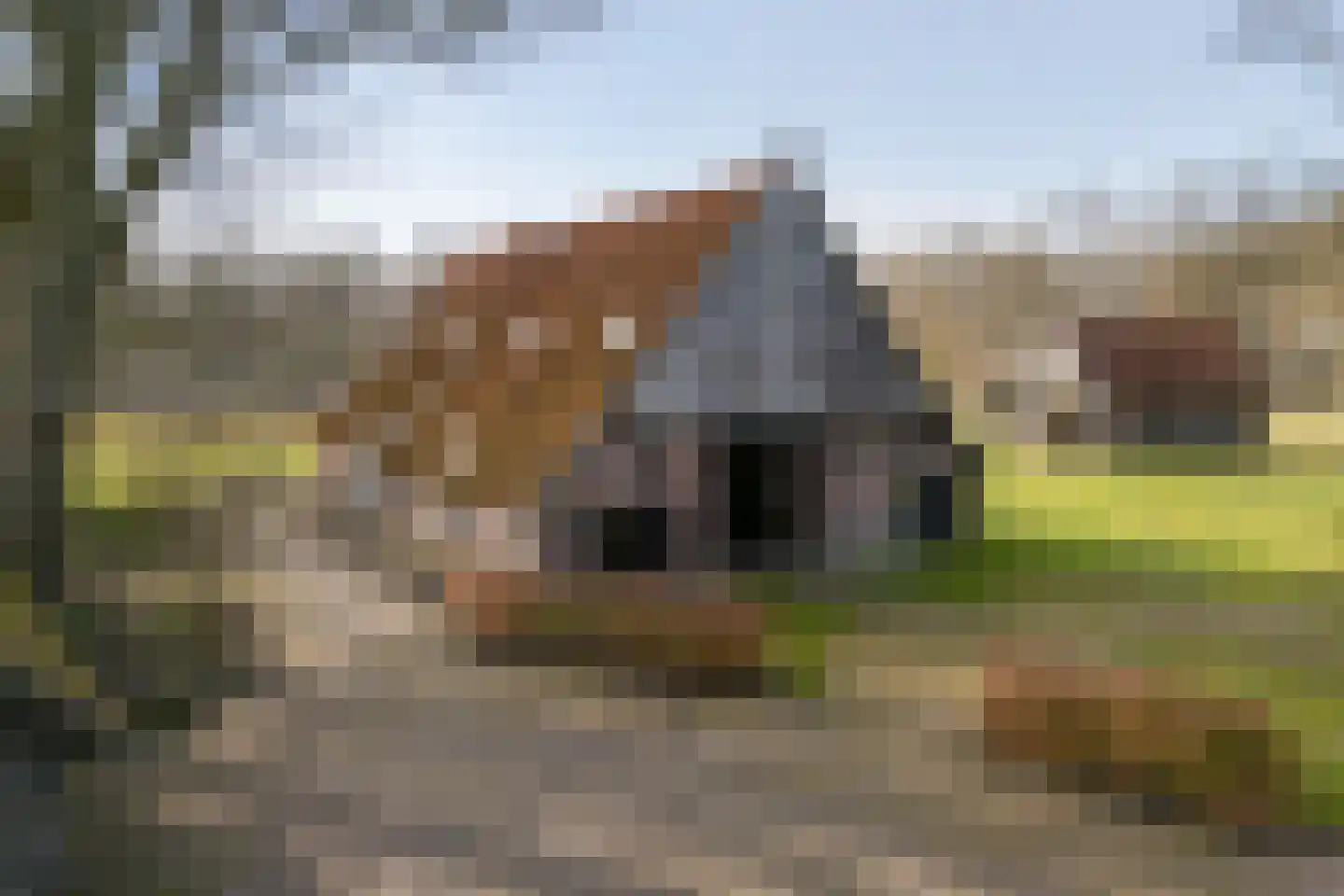 Lubberdinksweg 15 in Denekamp