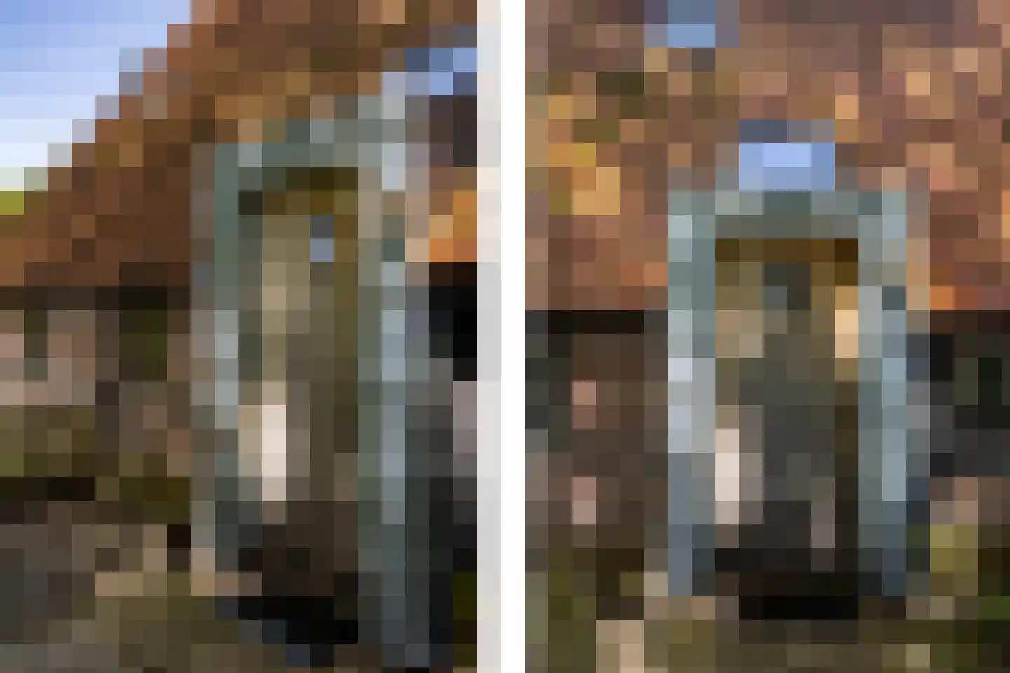 Lubberdinksweg 15 Denekamp thumbnail 10