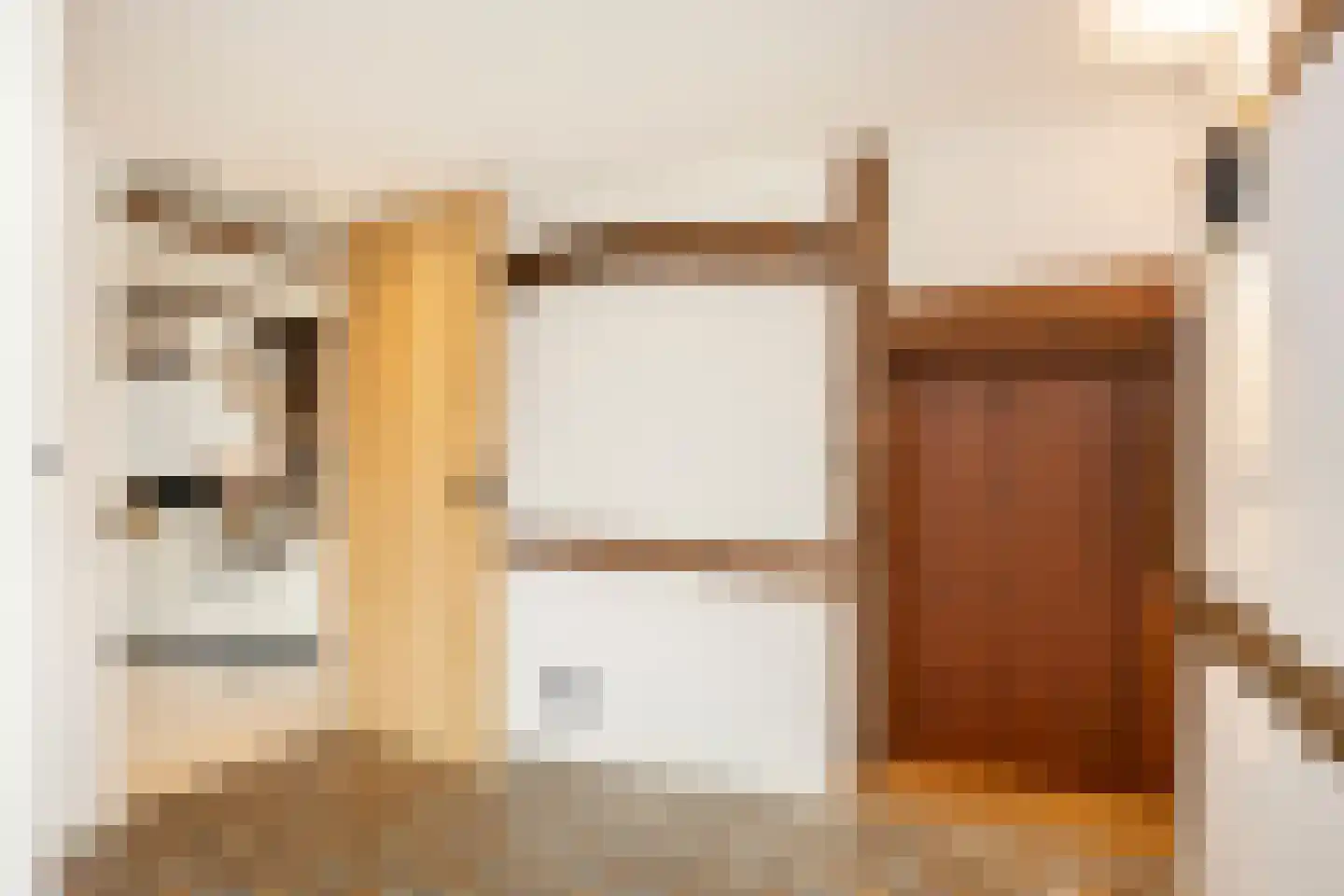 Lubberdinksweg 15 Denekamp thumbnail 11