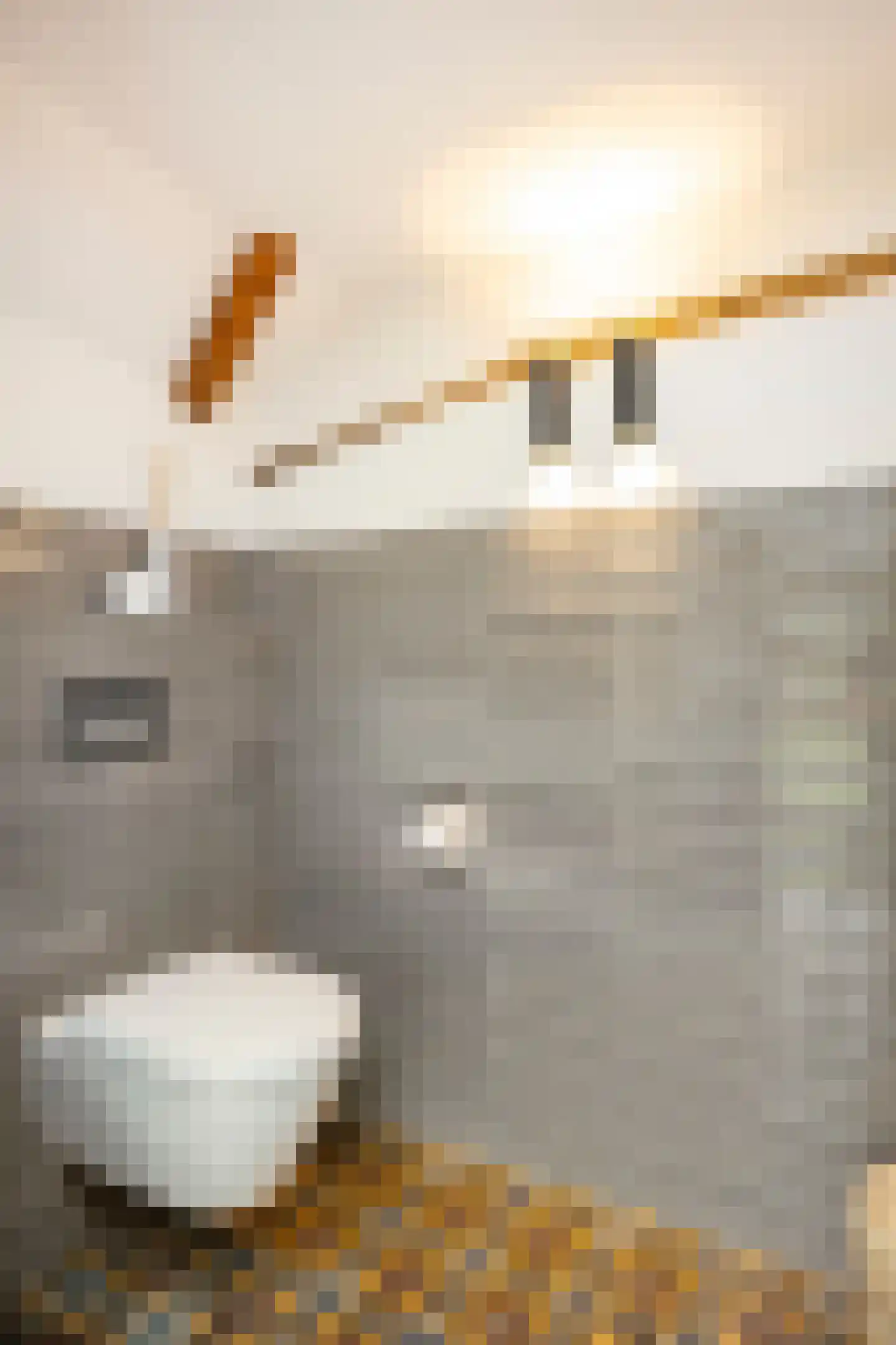 Lubberdinksweg 15 Denekamp thumbnail 12
