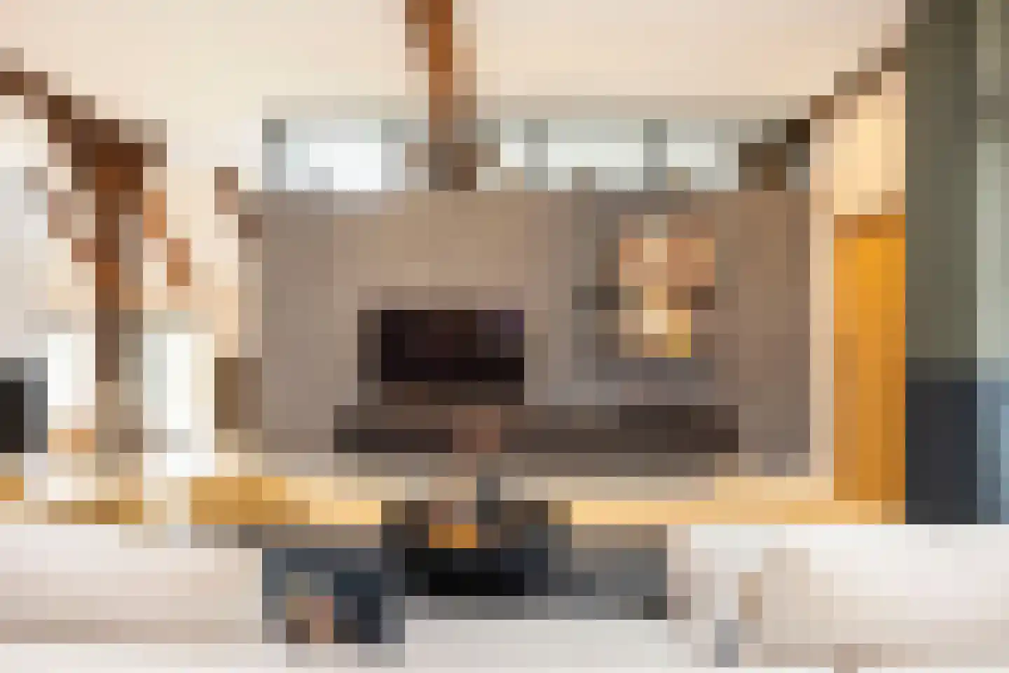 Lubberdinksweg 15 Denekamp thumbnail 12