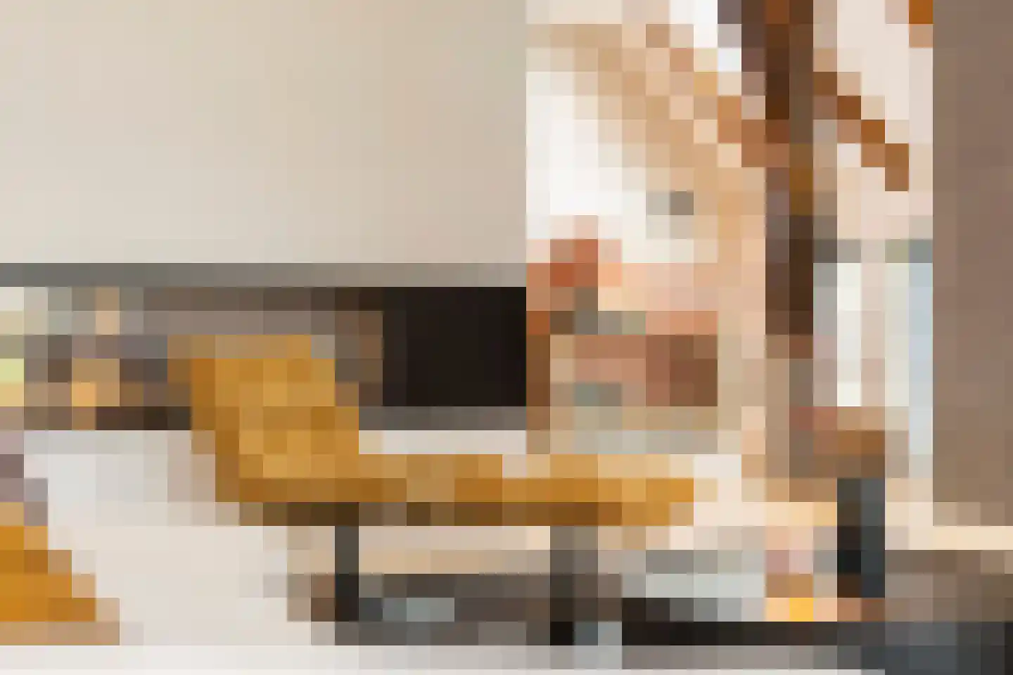Lubberdinksweg 15 Denekamp thumbnail 13