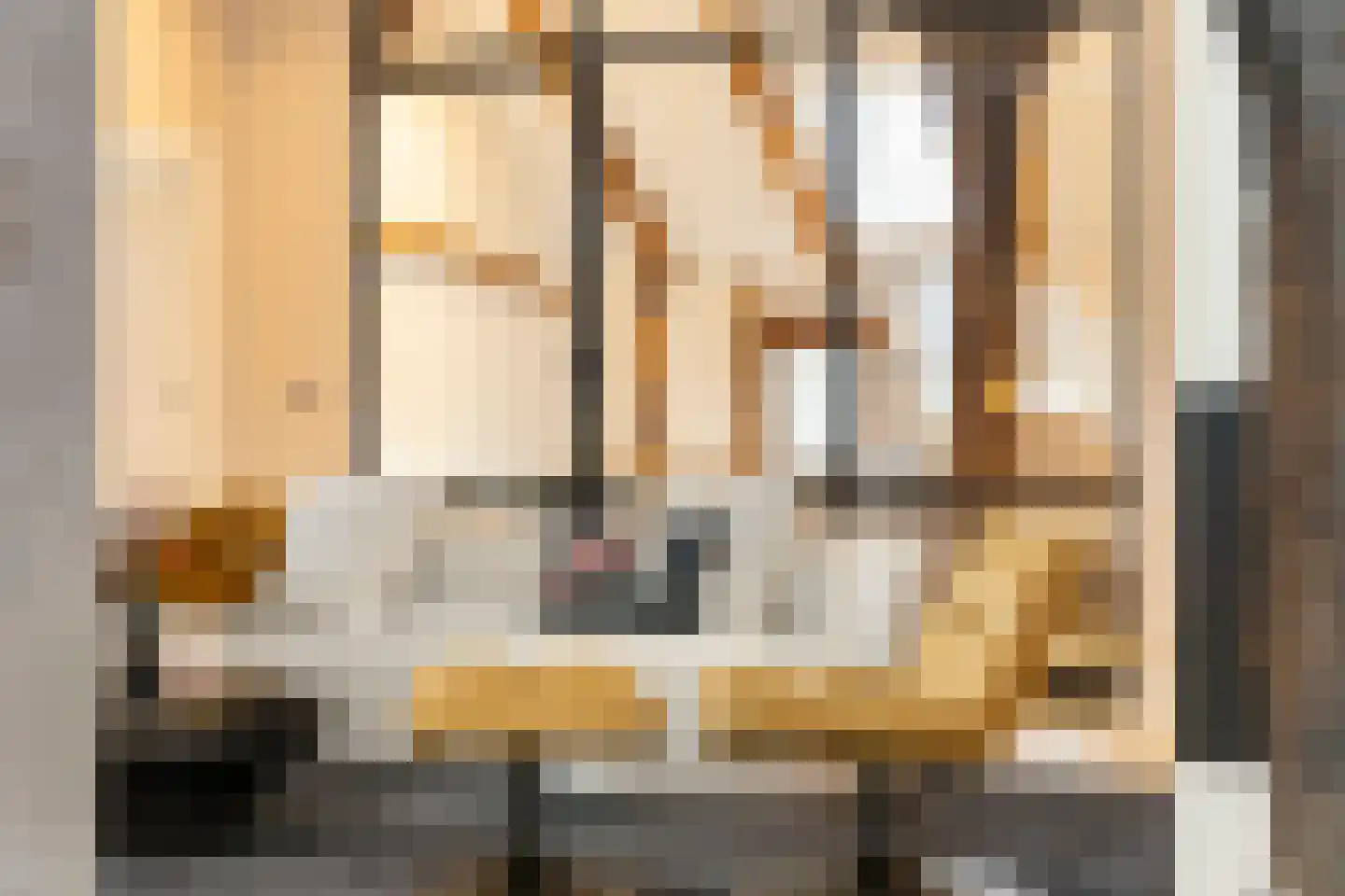 Lubberdinksweg 15 Denekamp thumbnail 14