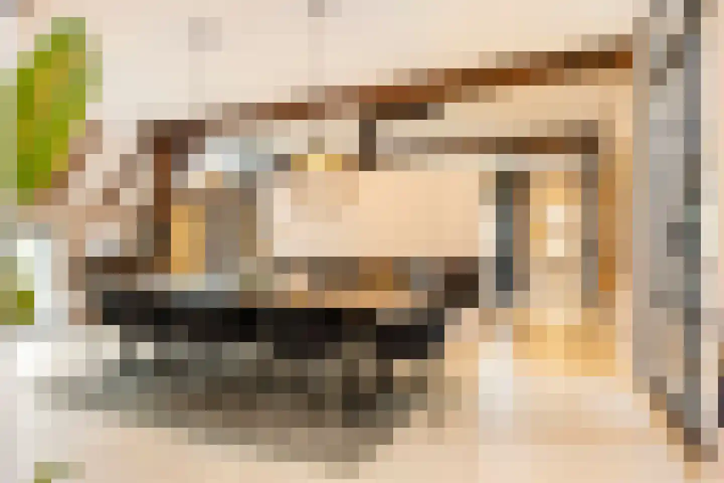 Lubberdinksweg 15 Denekamp thumbnail 16