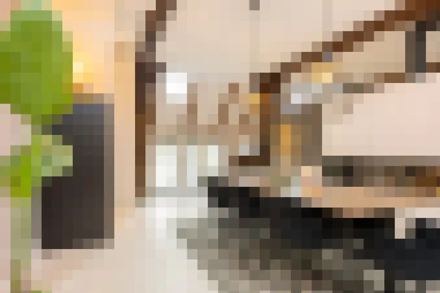 Lubberdinksweg 15 Denekamp thumbnail 17