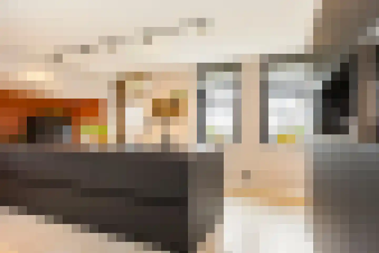 Lubberdinksweg 15 Denekamp thumbnail 18