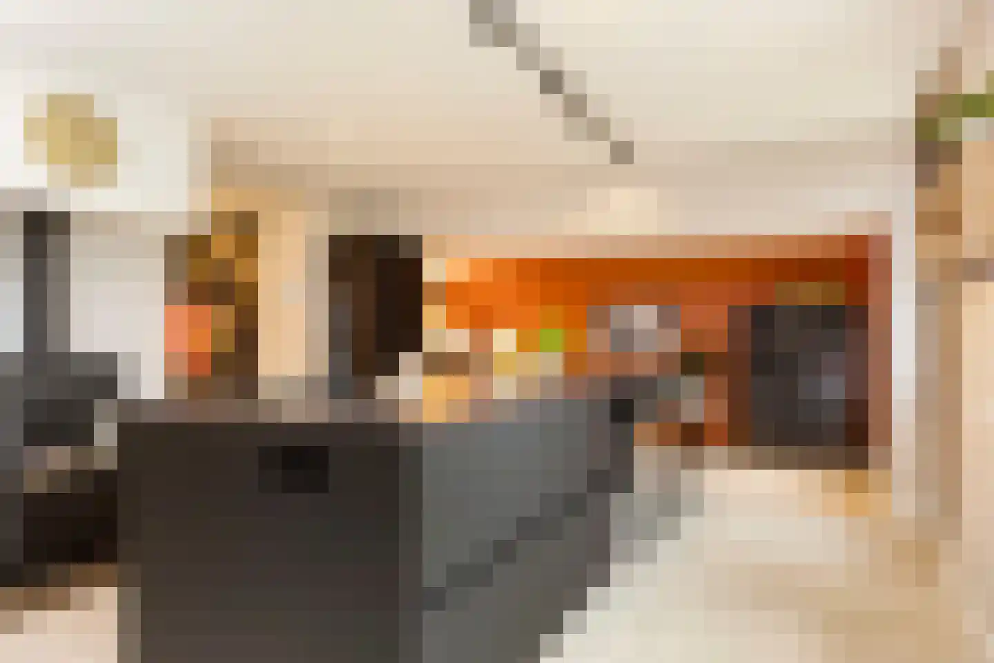 Lubberdinksweg 15 Denekamp thumbnail 19