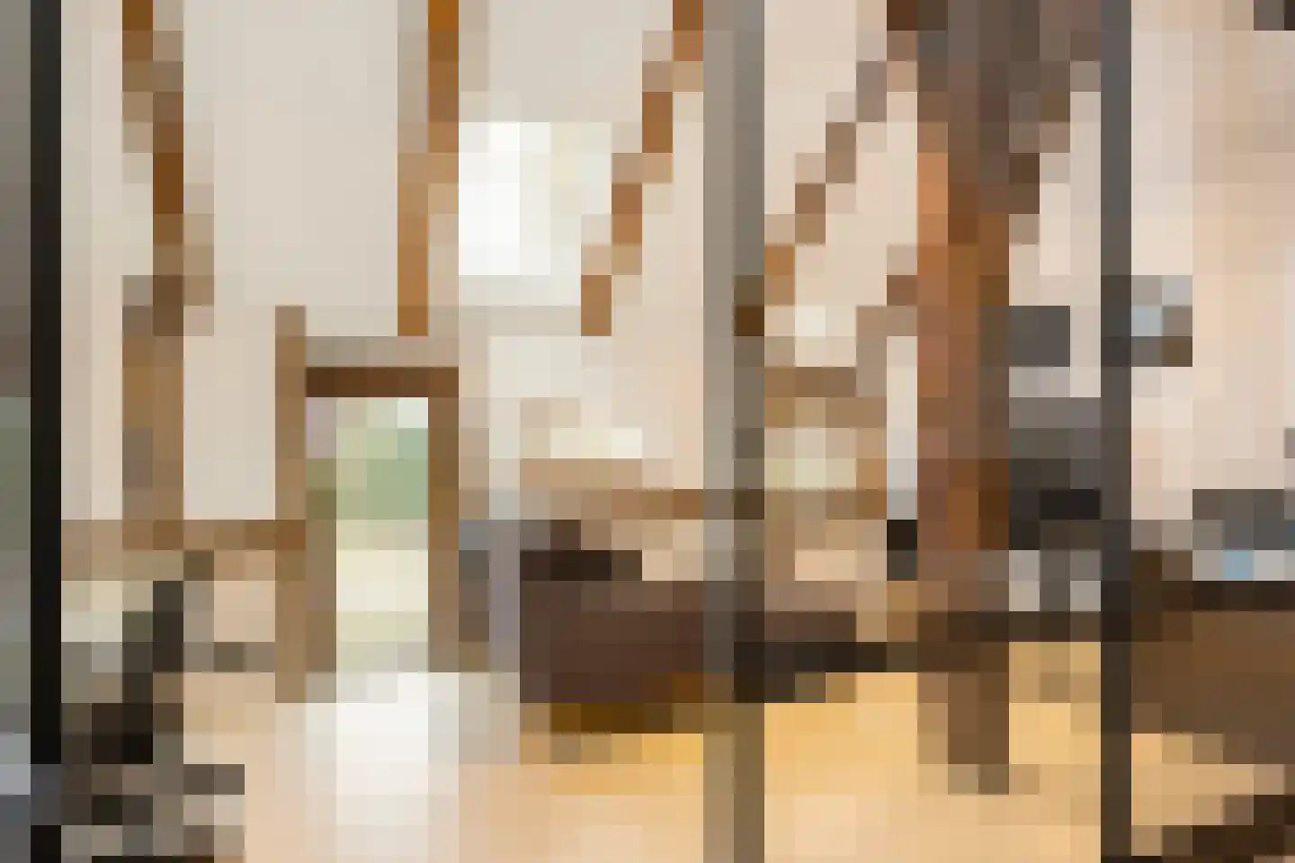 Lubberdinksweg 15 Denekamp thumbnail 21