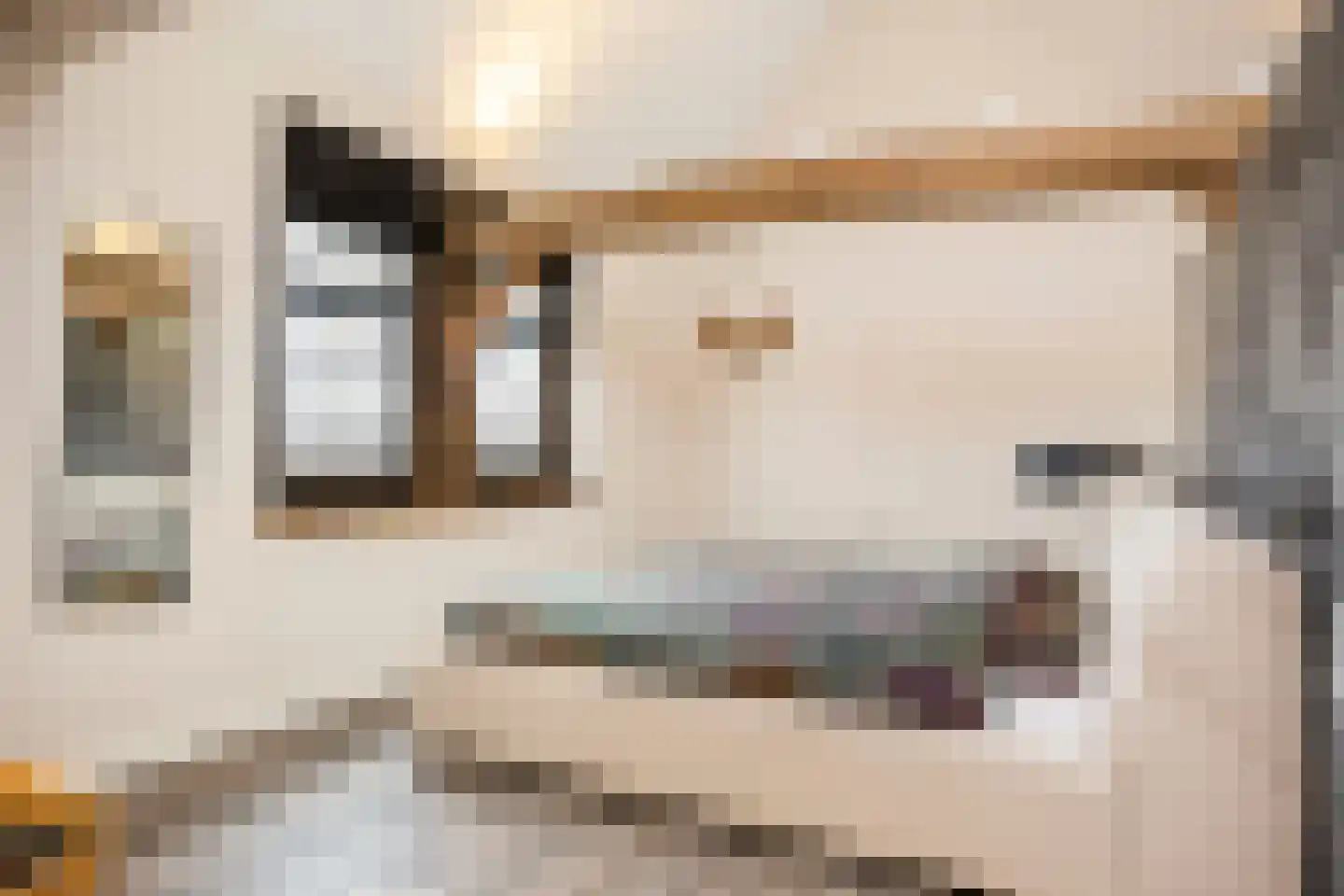 Lubberdinksweg 15 Denekamp thumbnail 22