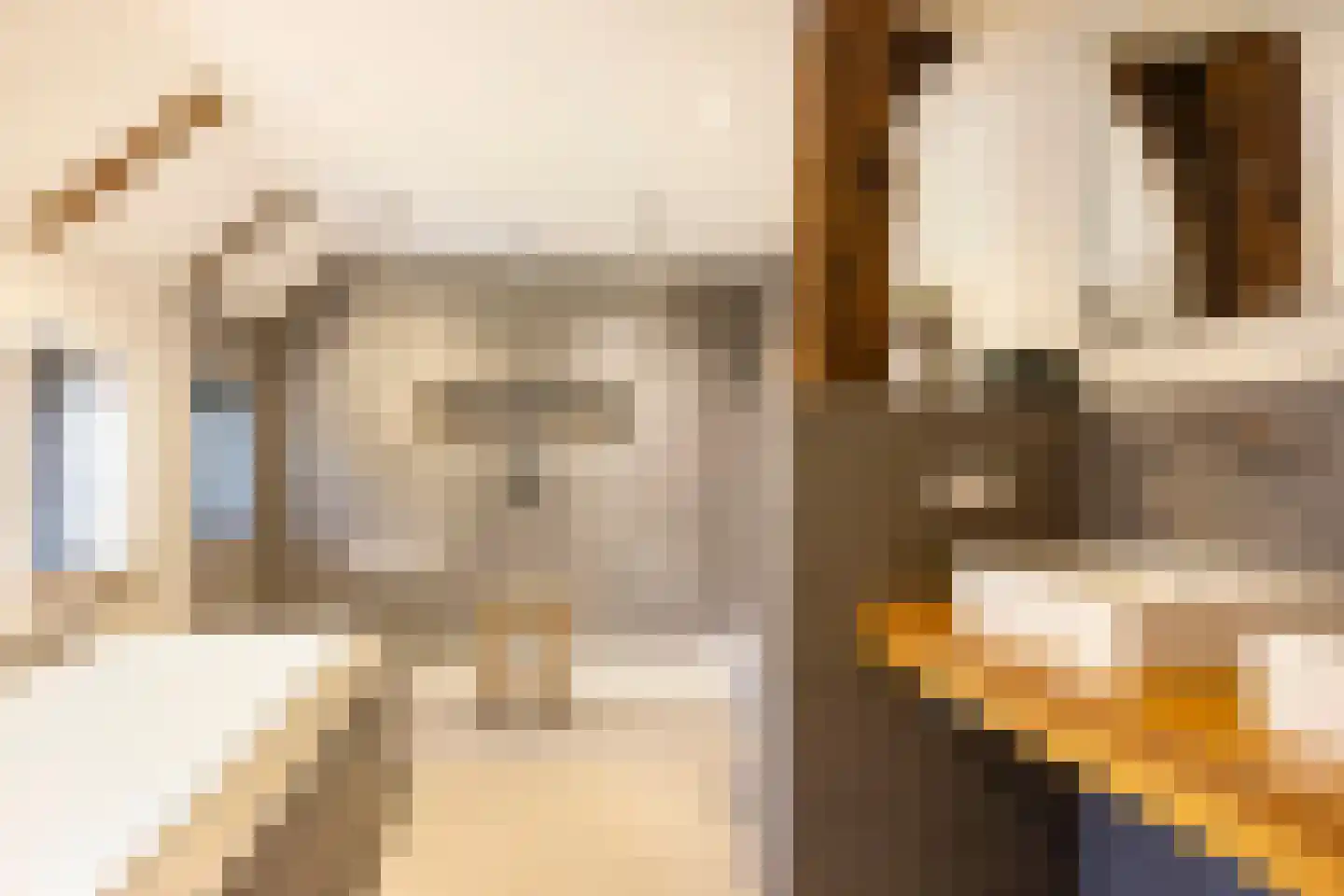 Lubberdinksweg 15 Denekamp thumbnail 25