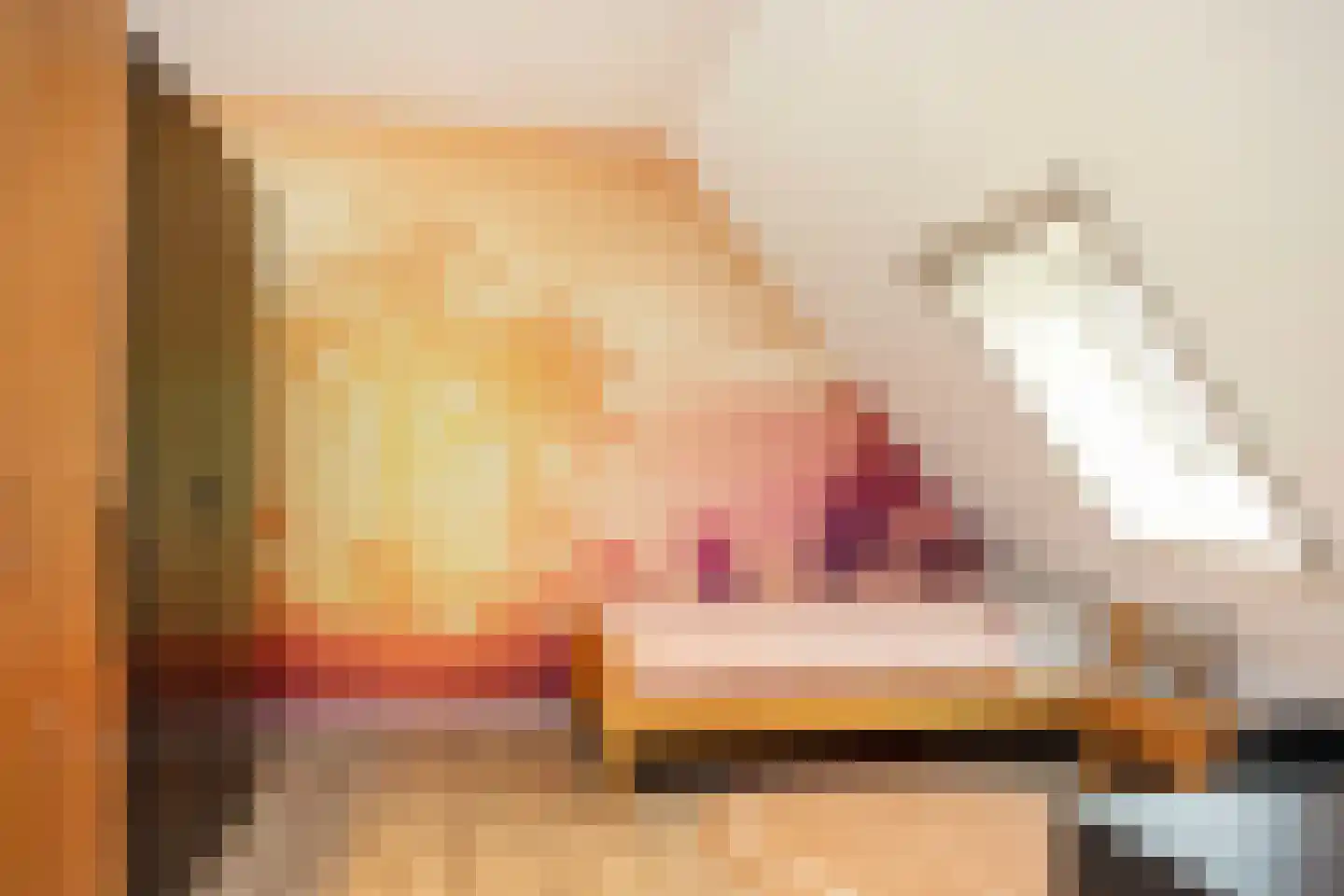 Lubberdinksweg 15 Denekamp thumbnail 28