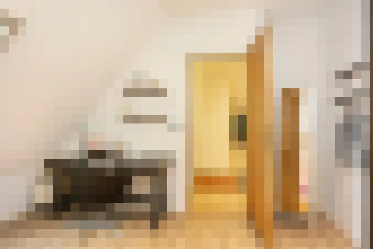 Lubberdinksweg 15 Denekamp thumbnail 29