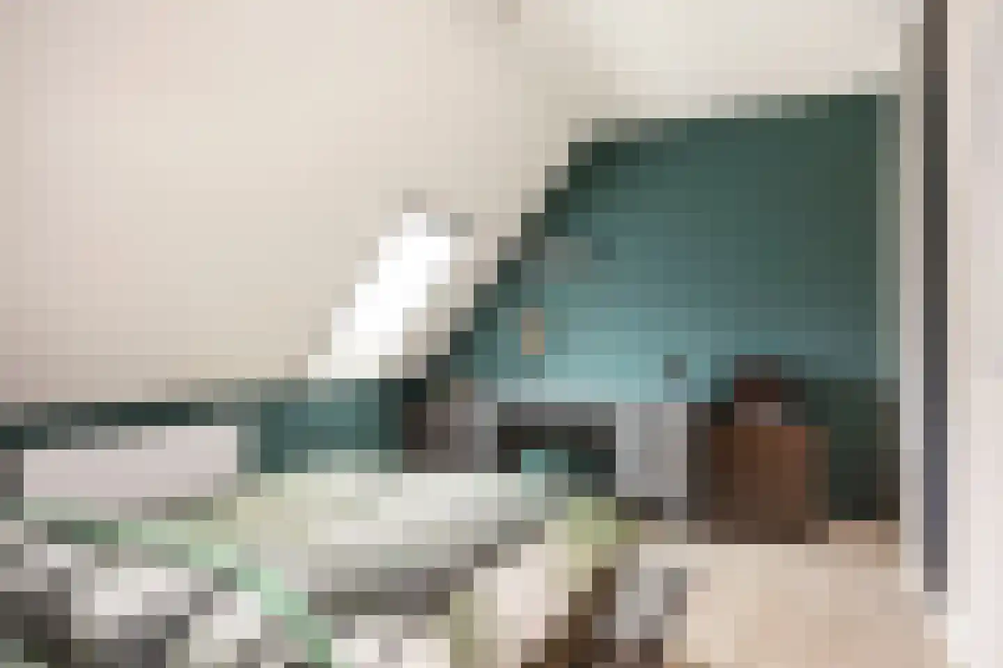 Lubberdinksweg 15 Denekamp thumbnail 30