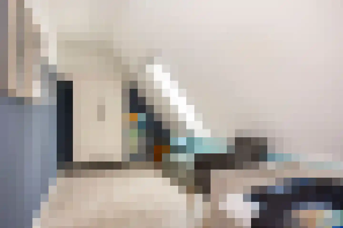 Lubberdinksweg 15 Denekamp thumbnail 30
