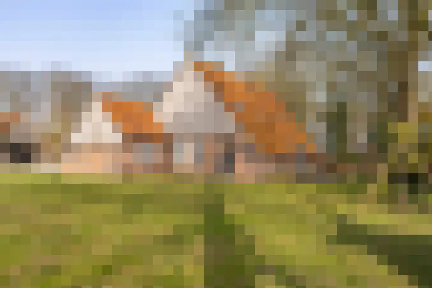Lubberdinksweg 15 Denekamp thumbnail 34