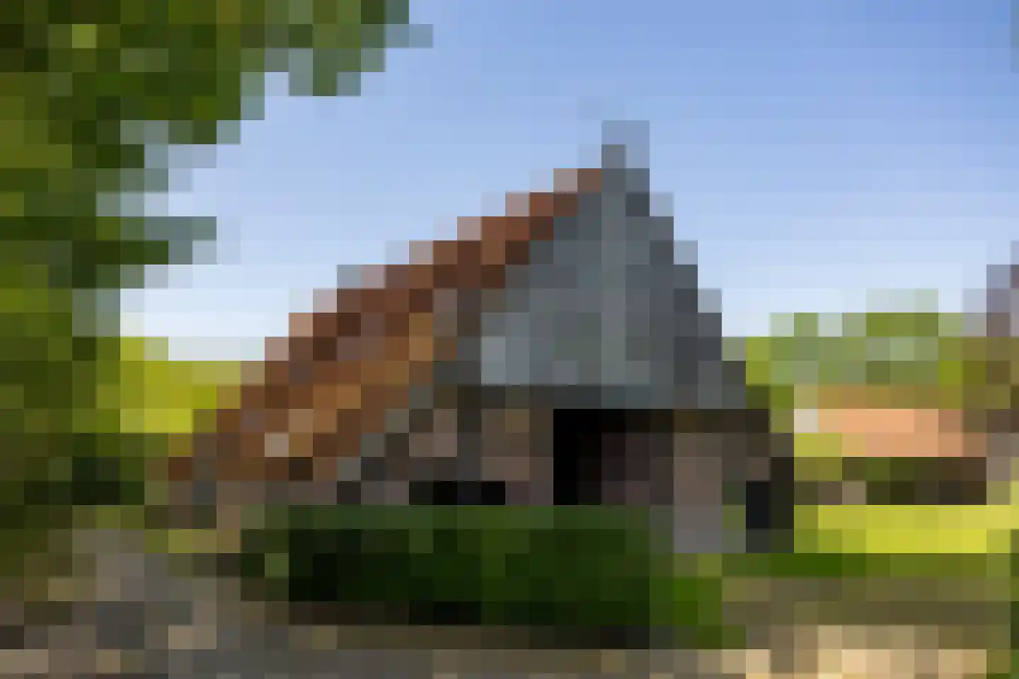 Lubberdinksweg 15 Denekamp thumbnail 34