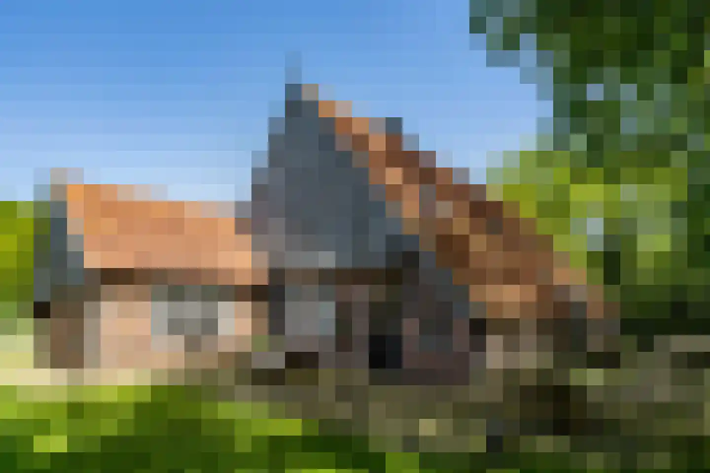 Lubberdinksweg 15 Denekamp thumbnail 35