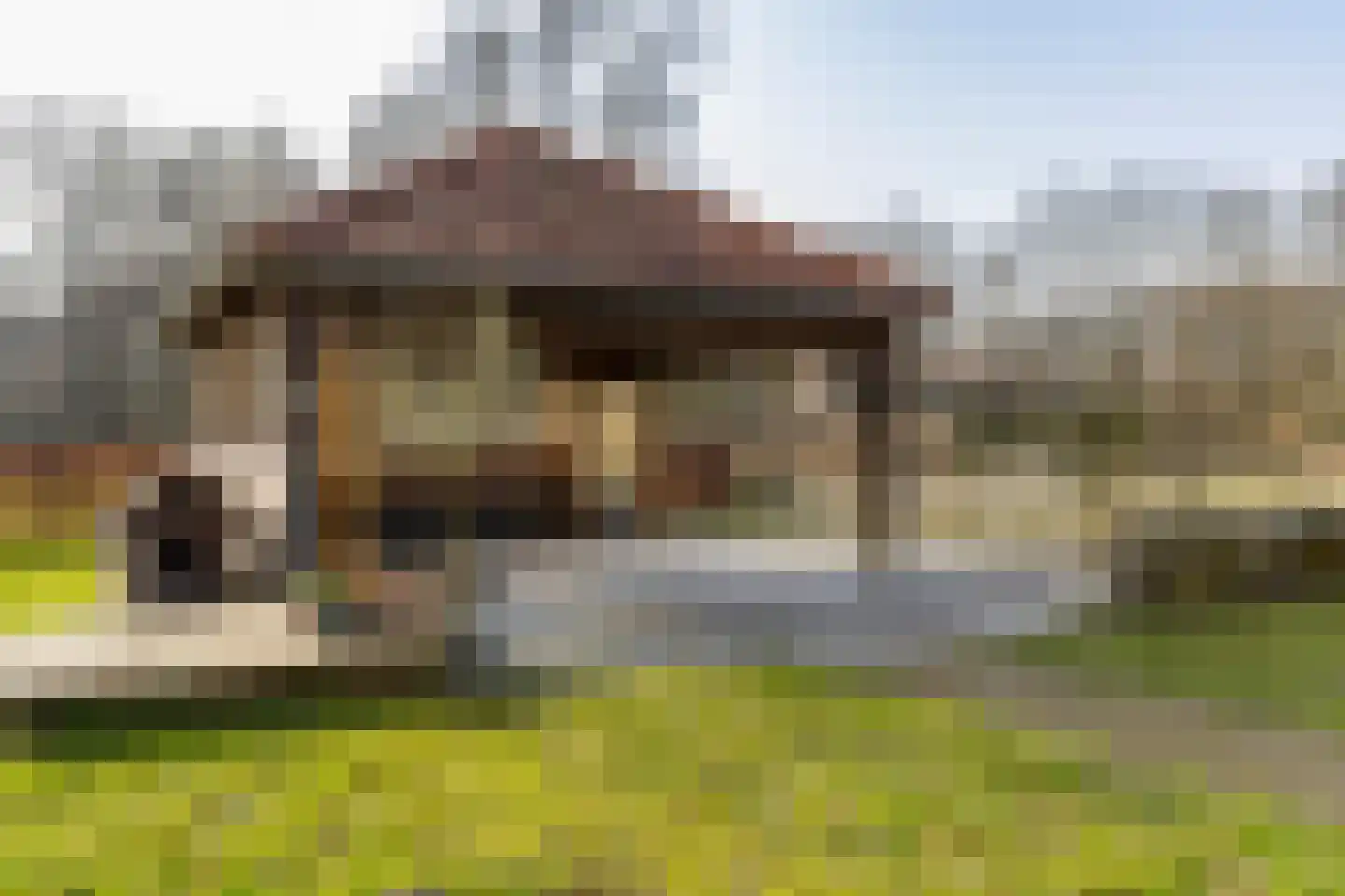 Lubberdinksweg 15 Denekamp thumbnail 36