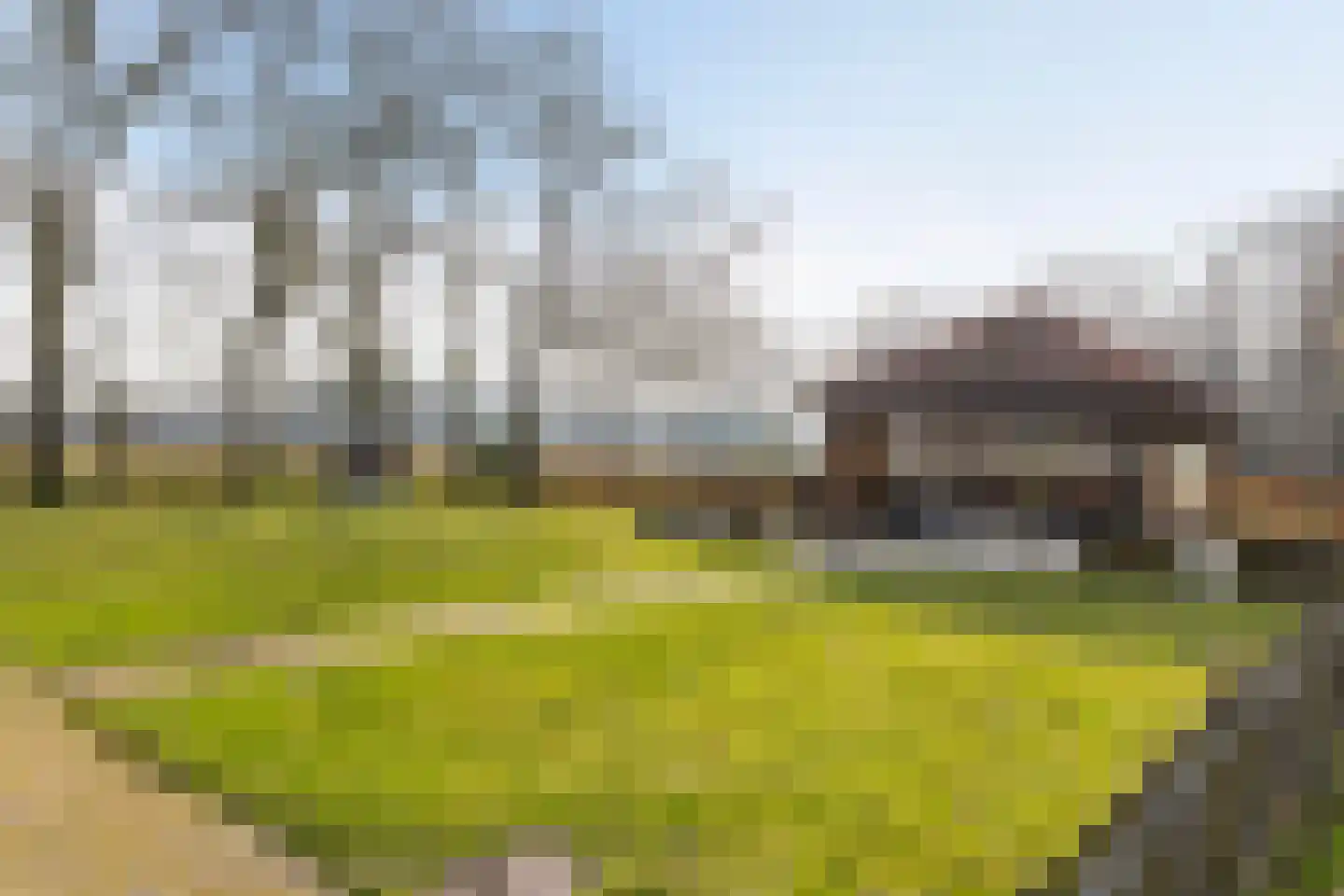Lubberdinksweg 15 Denekamp thumbnail 37