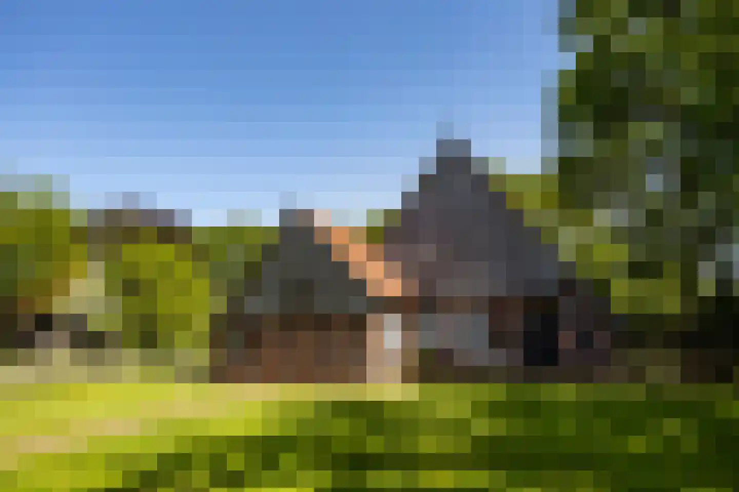 Lubberdinksweg 15 Denekamp thumbnail 38
