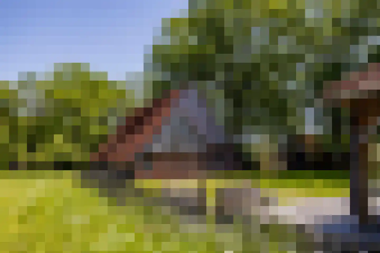 Lubberdinksweg 15 Denekamp thumbnail 39