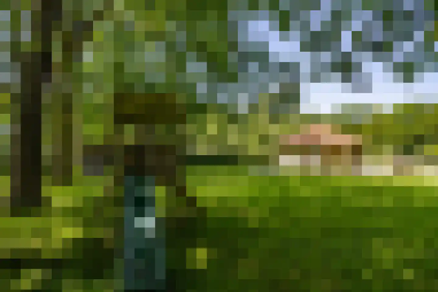Lubberdinksweg 15 Denekamp thumbnail 40