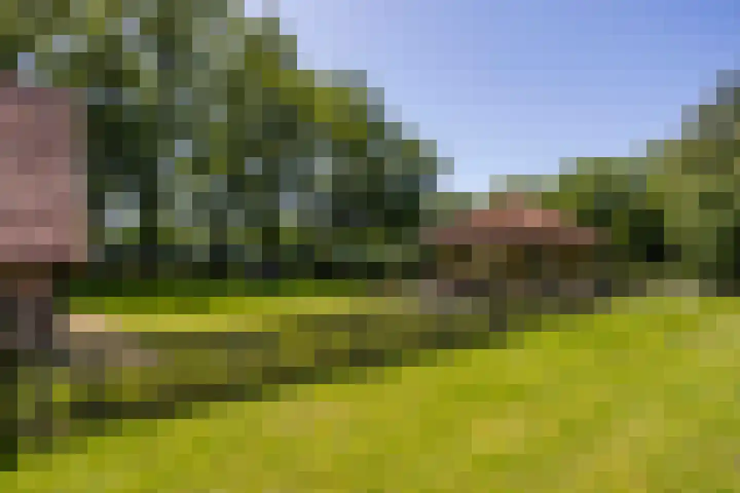 Lubberdinksweg 15 Denekamp thumbnail 47
