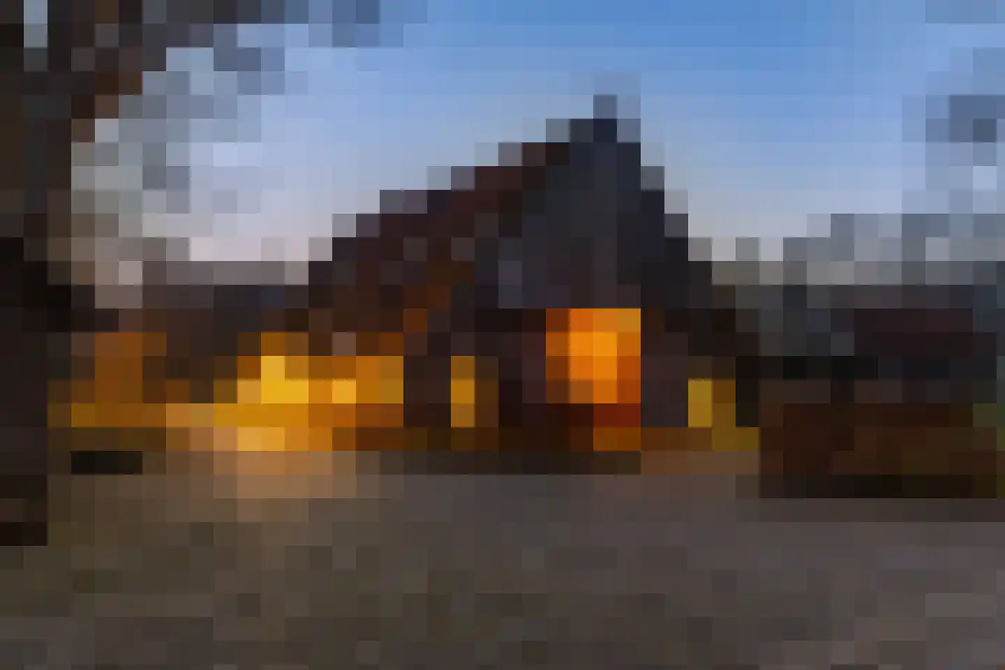 Lubberdinksweg 15 Denekamp thumbnail 47