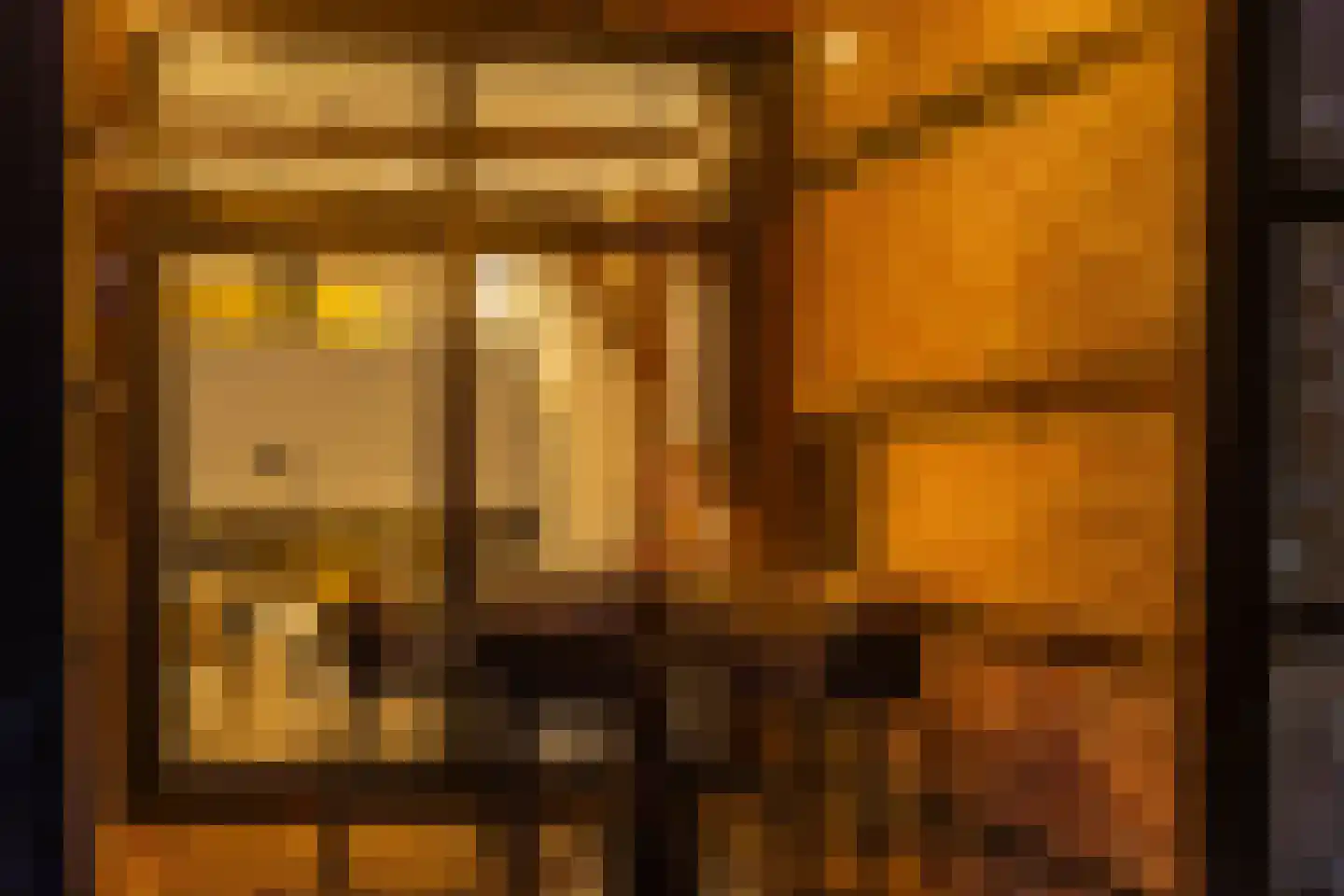 Lubberdinksweg 15 Denekamp thumbnail 48