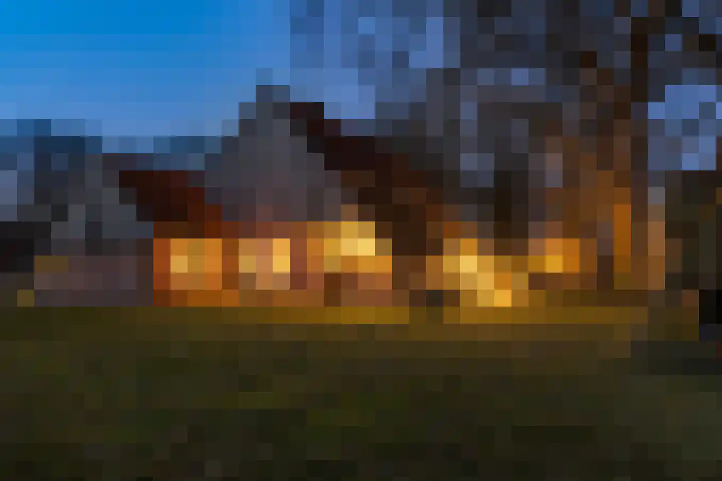 Lubberdinksweg 15 Denekamp thumbnail 50