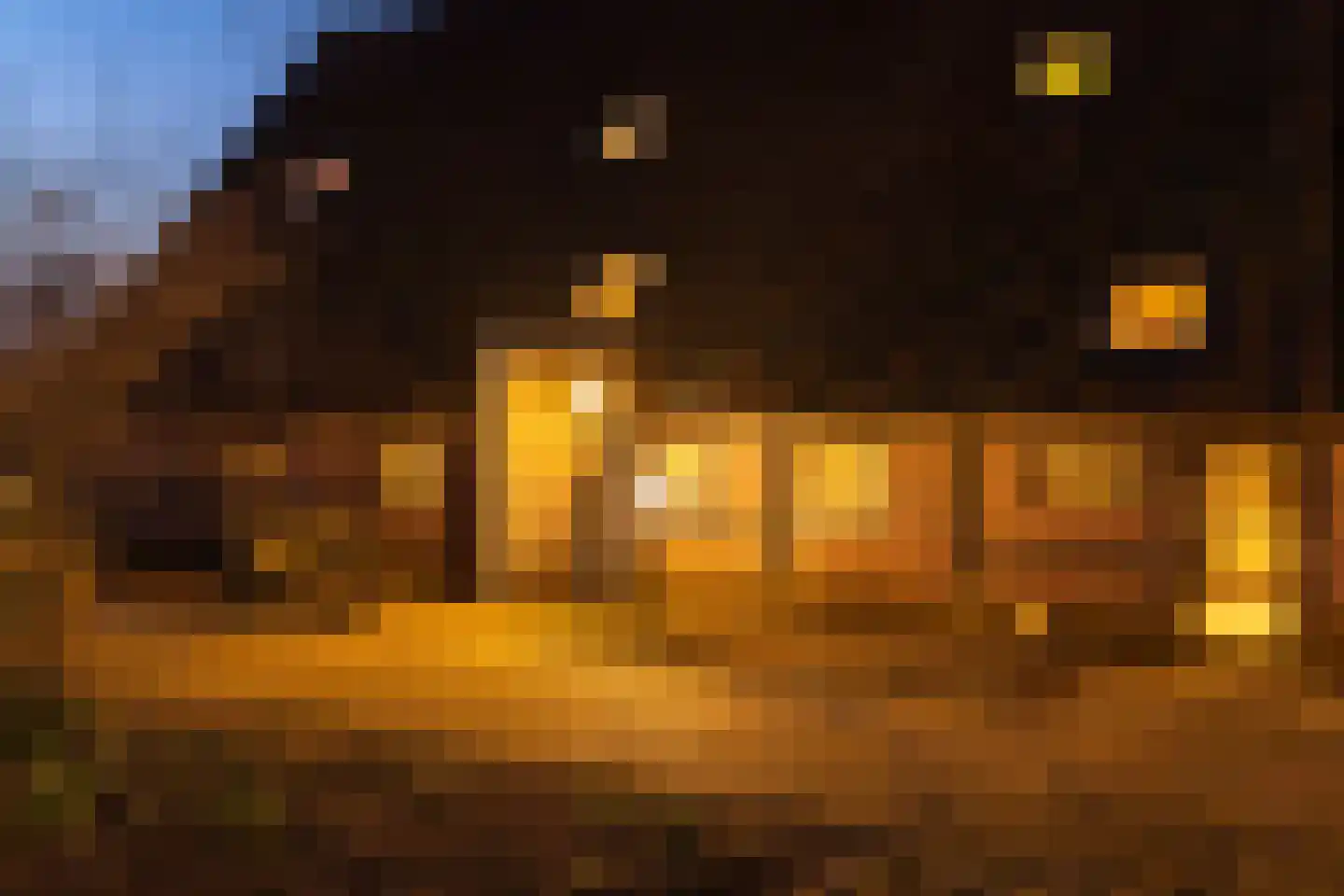 Lubberdinksweg 15 Denekamp thumbnail 53