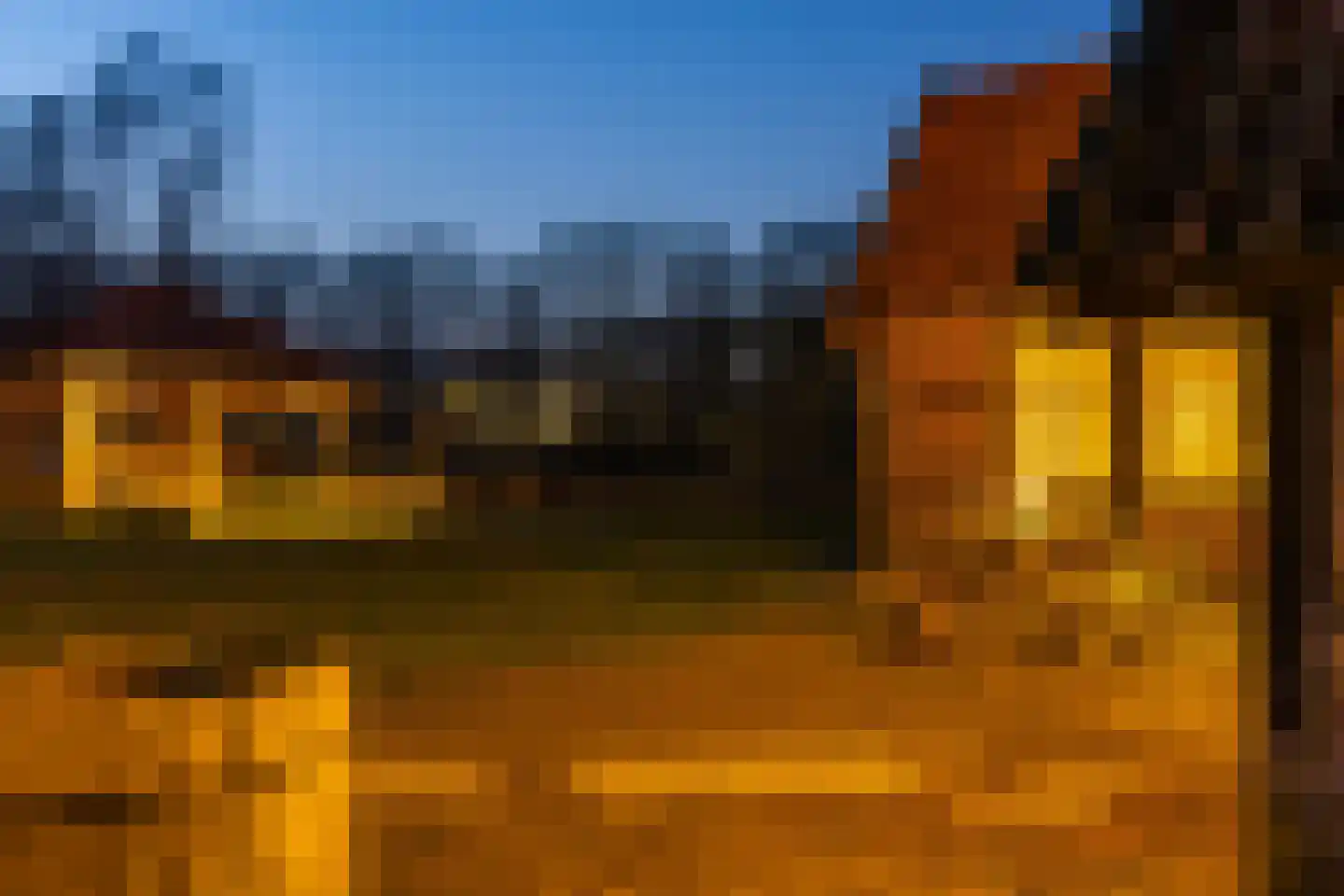 Lubberdinksweg 15 Denekamp thumbnail 53