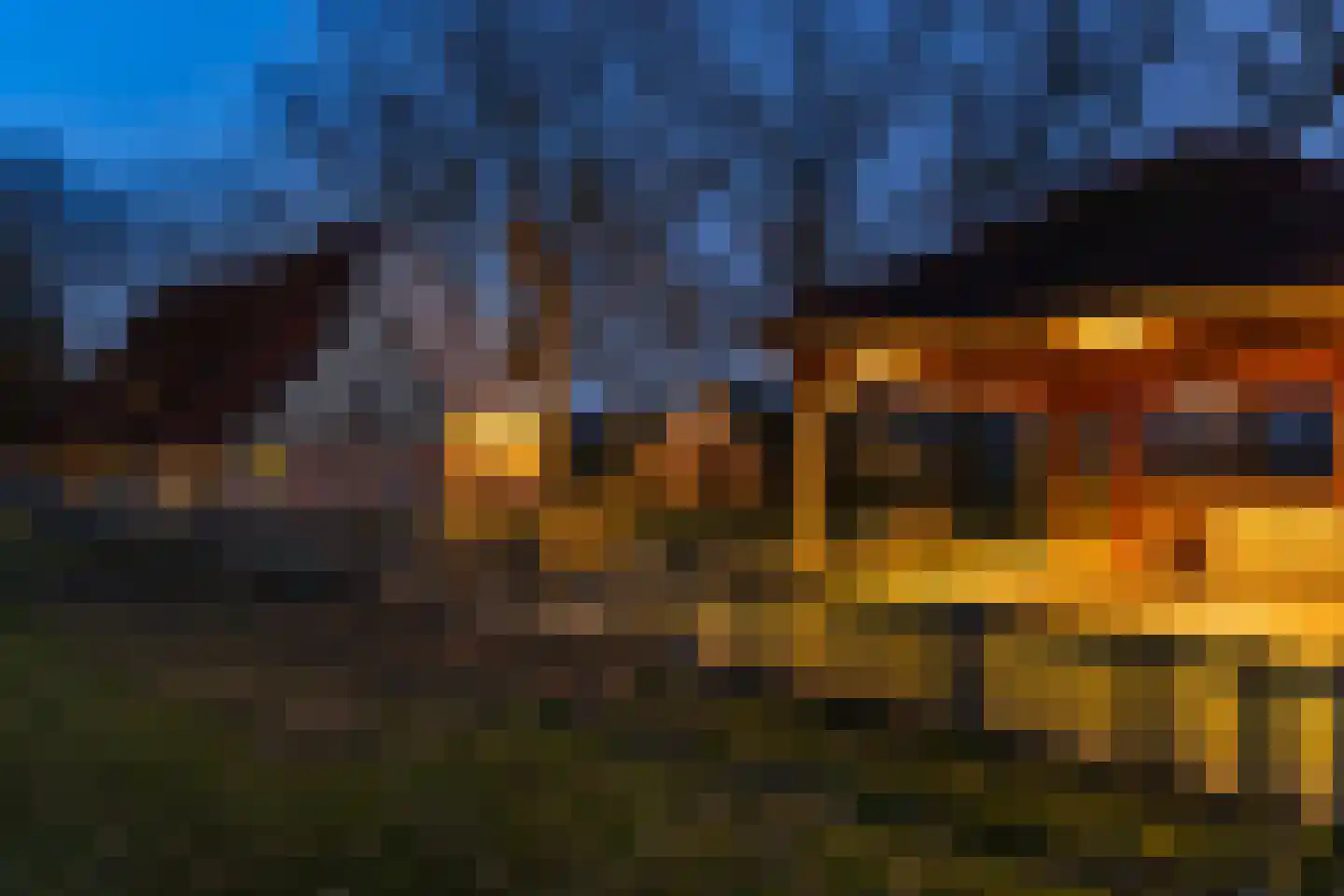 Lubberdinksweg 15 Denekamp thumbnail 55