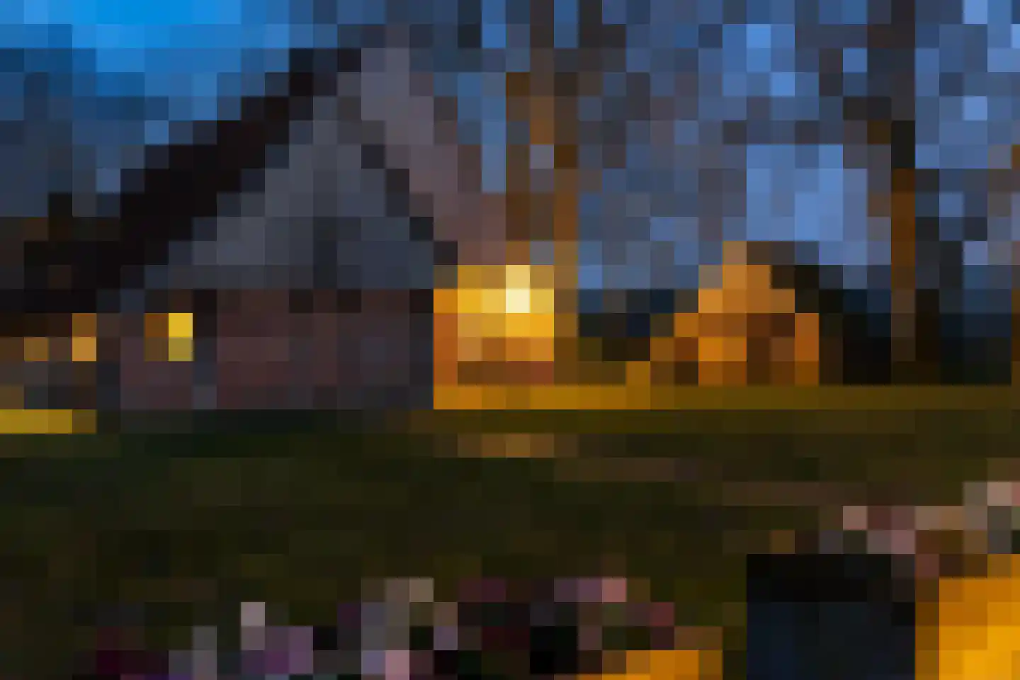 Lubberdinksweg 15 Denekamp thumbnail 56