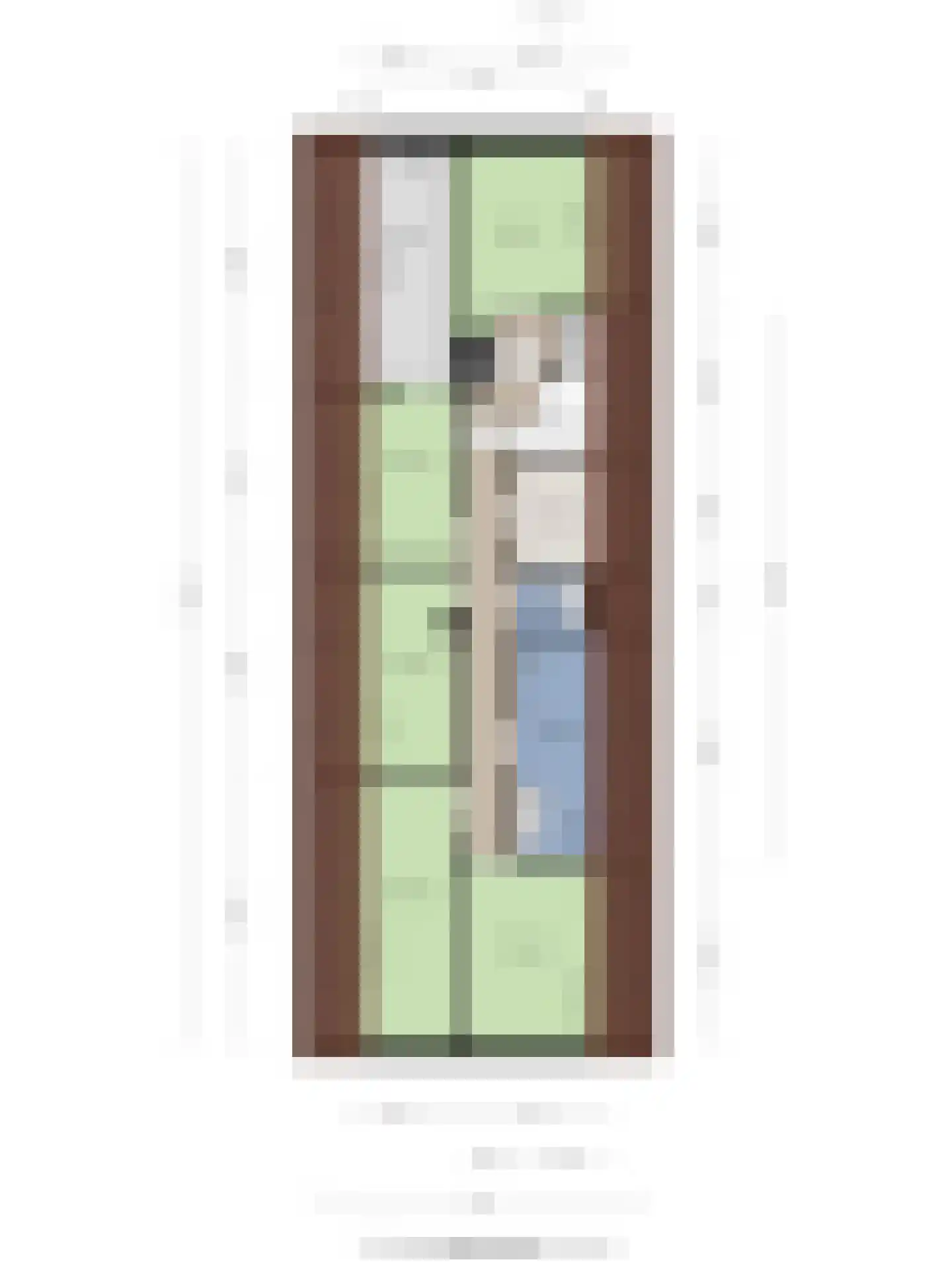 Lubberdinksweg 15 Denekamp thumbnail 57