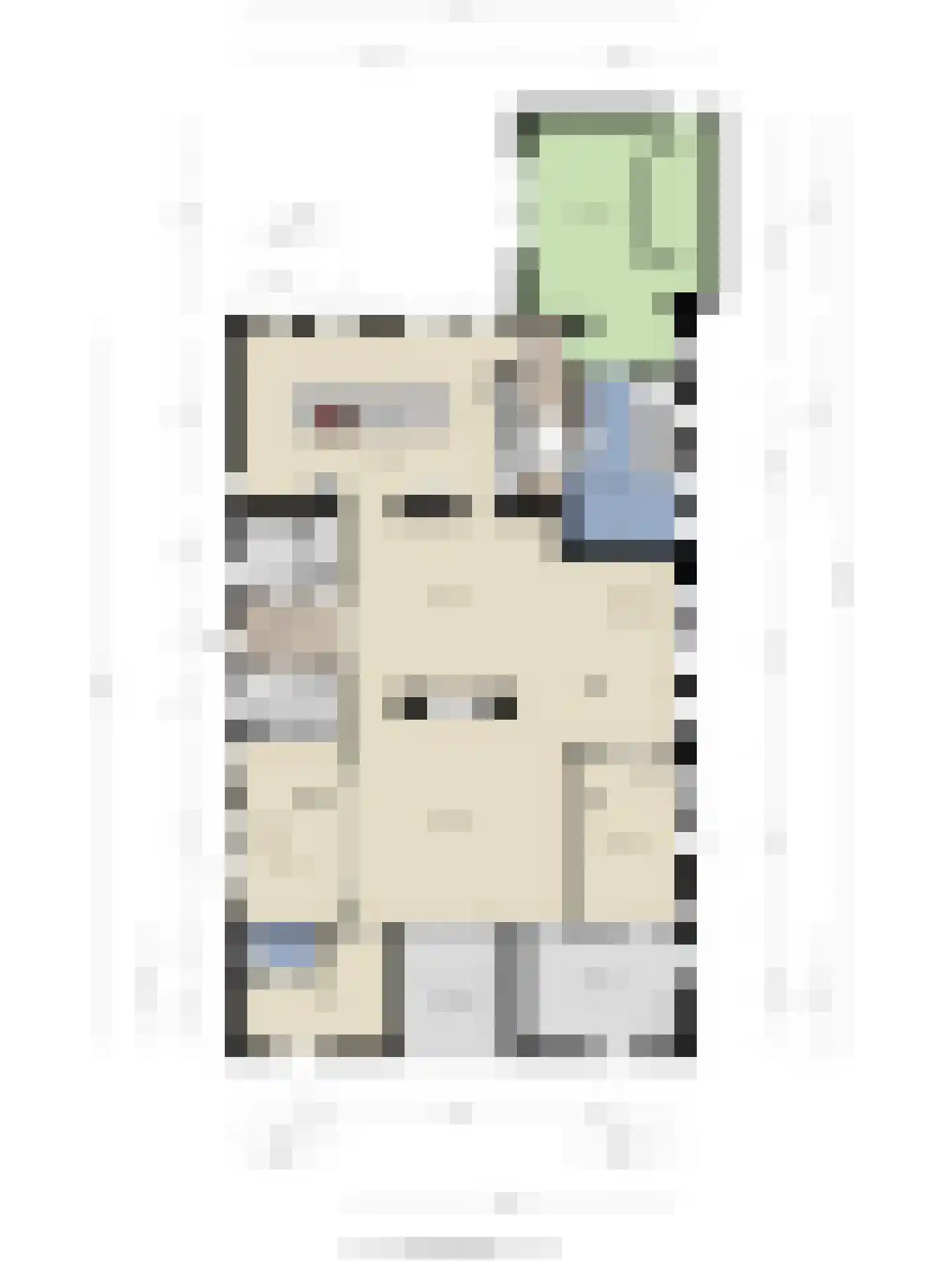 Lubberdinksweg 15 Denekamp thumbnail 58