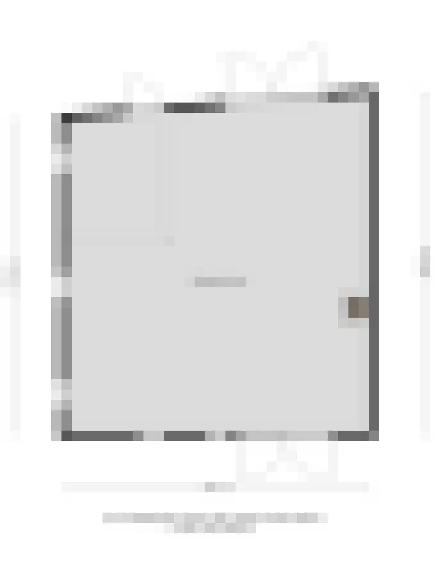 Lubberdinksweg 15 Denekamp thumbnail 58