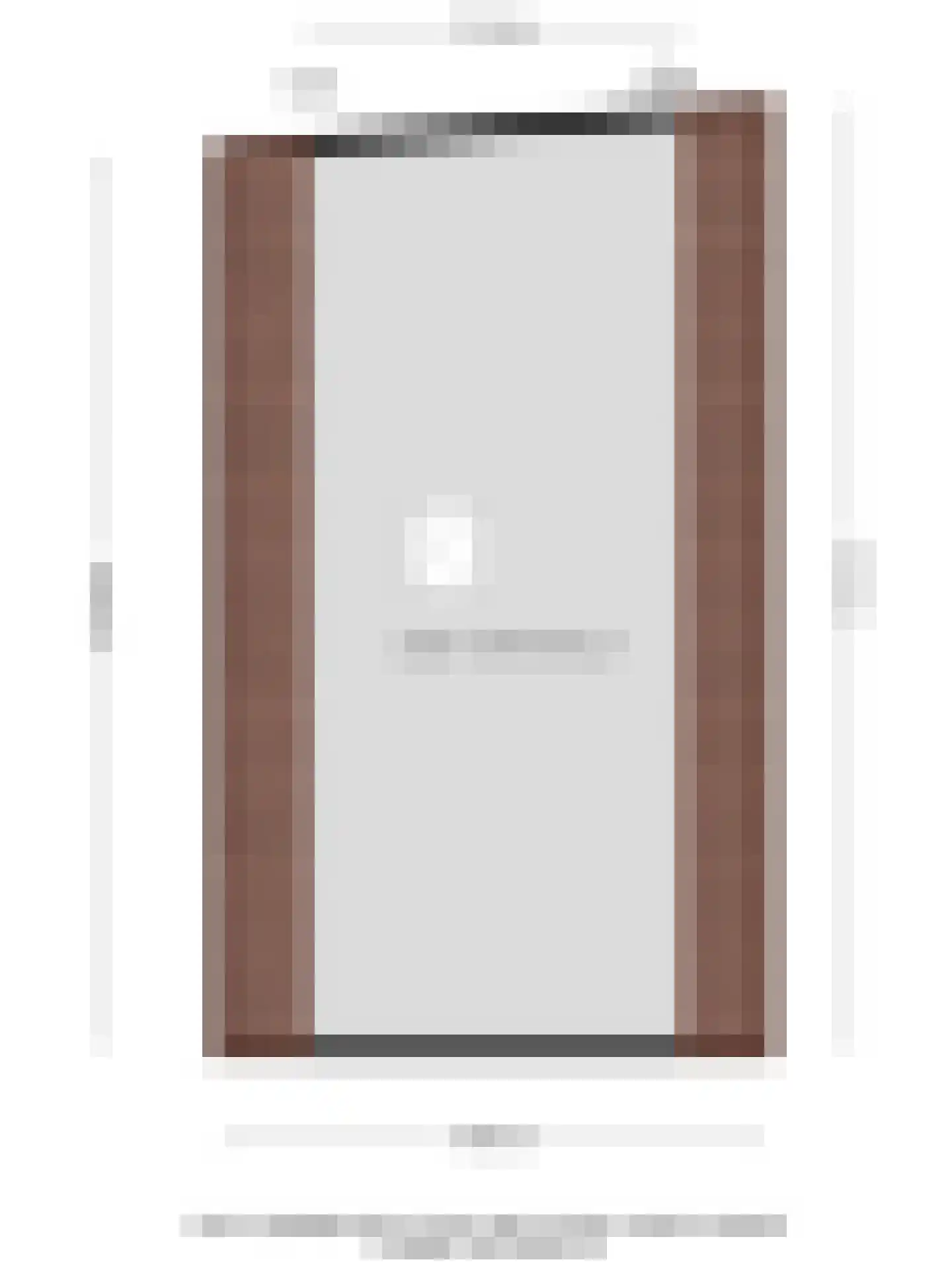 Lubberdinksweg 15 Denekamp thumbnail 60