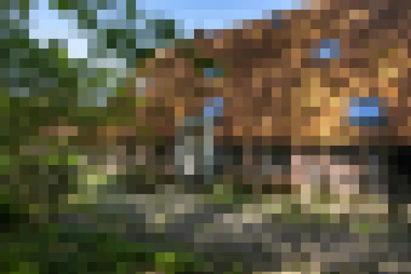 Lubberdinksweg 15 Denekamp thumbnail 7