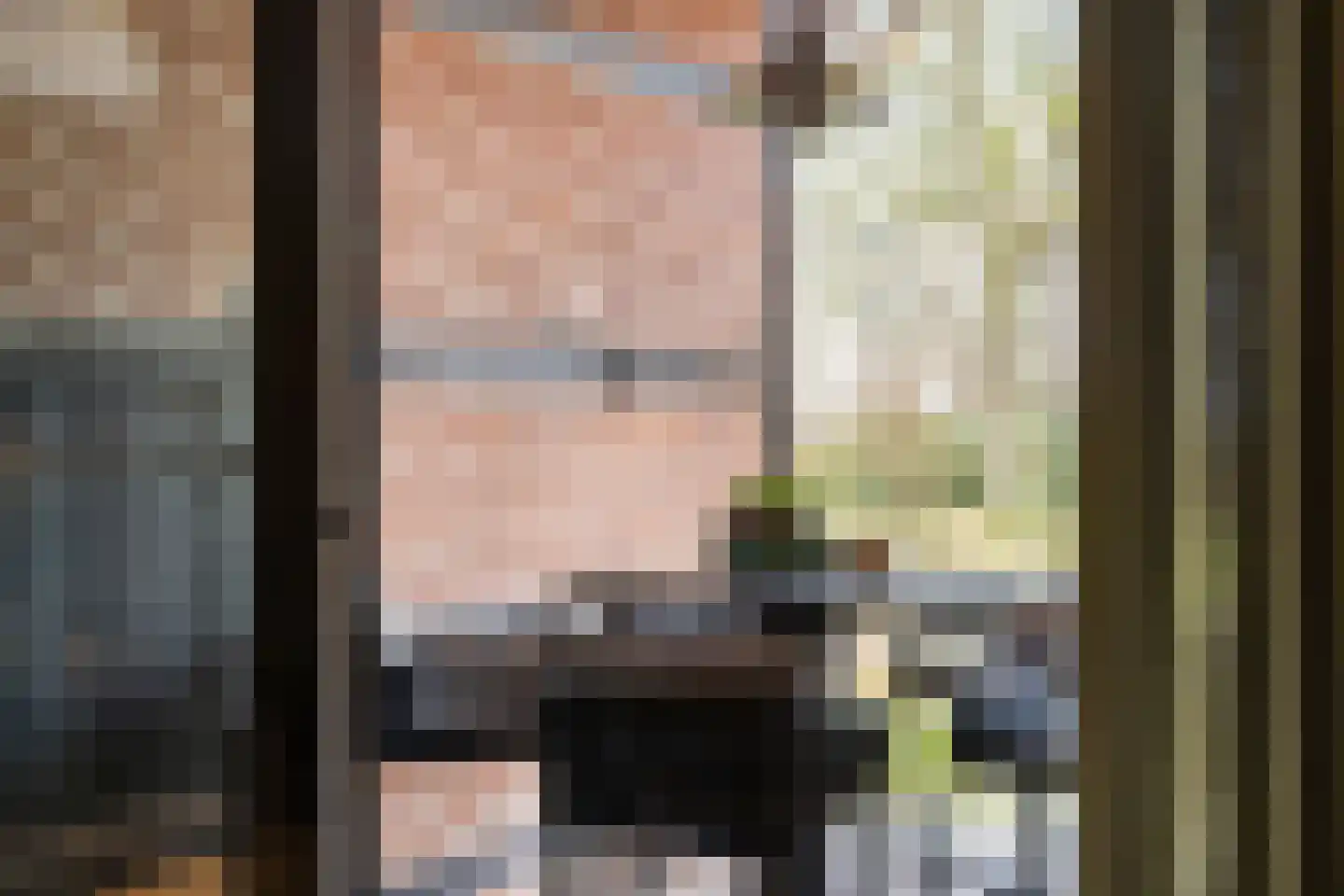 Lubberdinksweg 15 Denekamp thumbnail 9